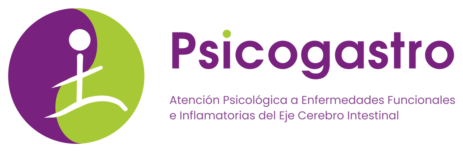 Psicogastro - Atencion Psicologica a Enfermedades Funcionales e Inflamatorias del Eje Cerebro Intestinal